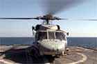 SH-60 Photo