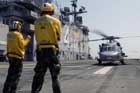 SH-60 Photo