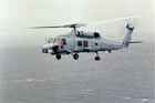 SH-60 Photo