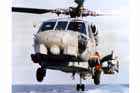 SH-60 Photo