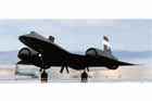SR-71 Photo