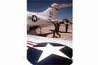 T-1 Photo