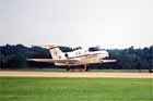 T-1 Photo