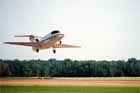 T-1 Photo