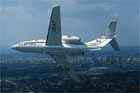 T-1 Photo
