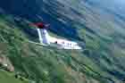 T-1 Photo