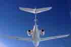 T-1 Photo