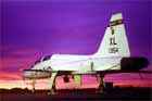 T-38 Photo