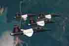 T-38 Photo