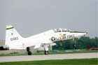 T-38 Photo
