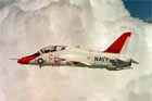 T-45 Photo