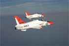 T-45 Photo