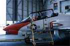 T-45 Photo