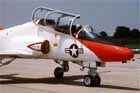 T-45 Photo