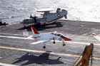 T-45 Photo