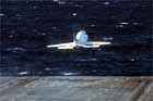 T-45 Photo