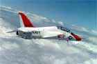 T-45 Photo