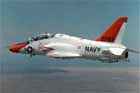 T-45 Photo