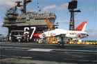 T-45 Photo