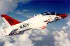 T-45 Photo