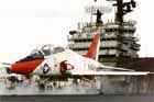 T-45 Photo