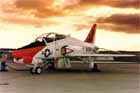T-45 Photo
