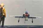 T-45 Photo