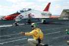 T-45 Photo