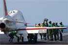 T-45 Photo