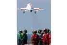 T-45 Photo