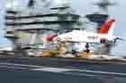 T-45 Photo