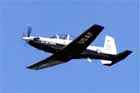 T-6 Photo