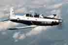 T-6 Photo