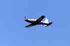 T-6 Photo