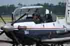 T-6 Photo