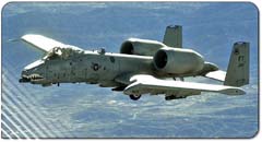 A-10