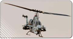 AH-1W