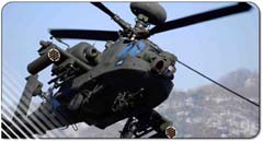 AH-64