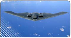 B-2