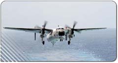 C-2