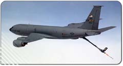 KC-135