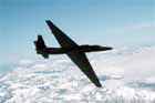 U-2 Photo