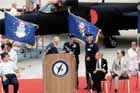 U-2 Photo