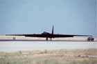 U-2 Photo