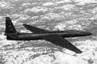 U-2 Photo
