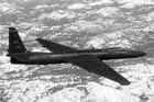 U-2 Photo