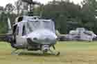 UH-1 Photo