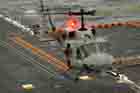 UH-1 Photo