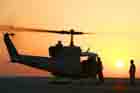 UH-1 Photo