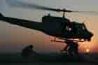 UH-1 Photo